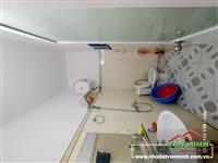 Bán nhà  Đằng Hải ngay cạnh TĐC điểm 3