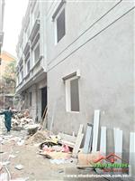 - Nhà 3.5 tầng khu Phú Hải biệt thự Sao Đỏ 