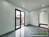 Bán Nhà Thiên Lôi AOEN - Sân Cổng Riêng - Ô Tô VF3 Vào Cổng