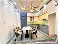 Bán nhà đẹp Thiên Lôi - Aeon ngay sau mặt đường, Lê Chân, Hải Phòng