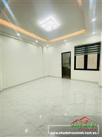 Bán nhà TĐC Tam Kì, Thiên Lôi, Vĩnh Niệm, Lê Chân, Hải Phòng
