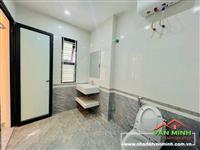 Bán Nhà Phố Thiên Lôi - Khúc Thừa Dụ - Ô Tô Vào Cổng