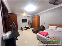 500m2 cho thiết kế nhà vừa ở vừa kinh doanh tại An Lạc, Sở Dầu - Ngang ~ 12m