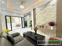 Bán nhà ngõ Hàng Kênh, Lê Chân, Hải Phòng