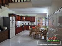 Bán Nhà Tô Vũ Văn Cao , Ngô Quyền , Hải Phòng 
