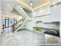 Bán Nhà tuyến 2 Thiên Lôi , Vĩnh Niệm , Lê Chân , Hải Phòng 