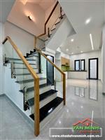 Bán nhà số 3 lô 88 công nhân Dư Hàng, Dư Hàng, quận Lê Chân, Hải Phòng