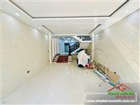 Bán nhà số 28A đường 30m, 193 Văn Cao (90 Trung Lực đi vào), Hải An, Hải Phòng