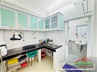 Bán nhà số 11 ngách 107 ngõ Hoàng Quý, Lê Chân, Hải Phòng