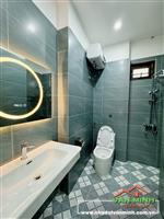 Bán Nhà mặt Ngõ Tôn Đức Thắng , Lê Chân , Hải Phòng 