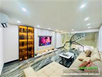 Cho thuê nhà số 130/40 Đỗ Nhuận (193 Văn Cao), Hải An, Hải Phòng