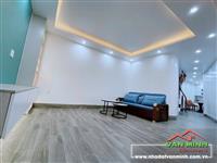 Bán nhà Ngõ Cấm, Ngô Quyền, Hải Phòng