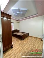 Bán nhà ngõ 121 An Đà, Đông Khê, Ngô Quyền, Hải Phòng