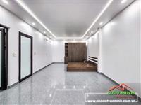 BÁN NHÀ PHỐ TRỰC CÁT - THIÊN LÔI - VĨNH NIỆM