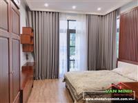 Cho thuê nguyên căn Vinhome Imperia, Thượng Lý, Hải Phòng.