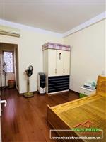 Bán nhà gốc dân sân cổng phố Hai Bà Trưng, Lê Chân, Hải Phòng