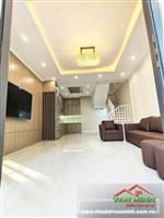 Bán nhà mặt đường khu Quán Nam gần Aeon. Lê Chân, Hải Phòng