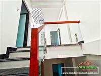 Bán nhà ngõ 246 Đã Nẵng, Ngô Quyền, Hải Phòng