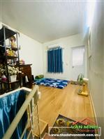 Bán nhà ngõ 230 Lê Lai