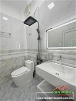 Bán nhà phố Trại Lẻ, Lê Chân, Hải Phòng 