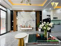 Bán nhà Miếu Hai Xã, Lê Chân, Hải Phòng 