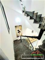 Bán nhà phố An Đà ô tô đỗ nhà 15m