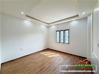 Bán nhà Đông An có thang máy sân cổng riêng