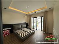 Bán nhà mặt Vĩnh Cát, Vĩnh Niệm, Lê Chân, Hải Phòng