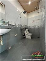 Bán Nhà Khúc Thừa Dụ 1 , Lê Chân , Hải Phòng 
