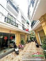 Bán Nhà Ngõ 229 Miếu Hai Xã , Lê Chân , Hải Phòng 