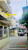 Bán nhà số 5/40/32 Phụng Pháp (193 Văn Cao), Đằng Giang, Ngô Quyền, Hải Phòng