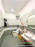BÁN NHÀ PHỐ KHÚC THỪA DỤ - THIÊN LÔI - VĨNH NIỆM