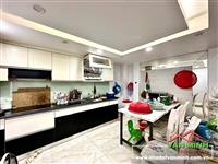 Bán nhà mặt đường số 120 lô 7C Lê Hồng Phong, Đông Khê,  Ngô Quyền, Hải Phòng
