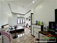 Bán nhà Mặt Ngõ Thiên Lôi, Vĩnh Niệm, Lê Chân, Hải Phòng