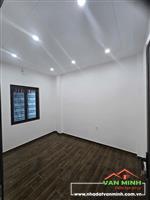 Bán căn nhà xây mới độc lập ngõ 246A Đà Nẵng Ngô quyền Hải phòng. 