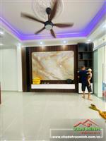 Bân nhà Trực Cát, Thiên Lôi, Vĩnh Niệm, Lê Chân, Hải Phòng