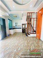 Bán ngà Khúc Thừa Du, Thiên Lôi, Vĩnh Niệm, Lê Chân, Hải Phòng