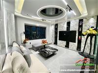 Bán nhà mặt ngõ An Đà, Ngô Quyền, Hải Phòng 