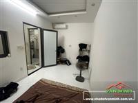 Bán nhà Phố Đà Nẵng