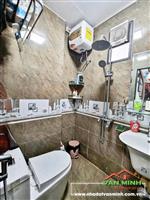 Bán nhà ngõ 239 Đà Nẵng, Ngô Quyền, Hải Phòng