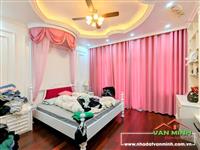 Nhà mặt Đường Phan Bội Châu phía nhà hát lớn Hải Phòng  