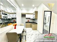 Bán Nhà Phố An Đà - Ngô Quyền - Hải Phòng