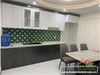 Bán Nhà Ngõ Hồ Sen , ngõ thông , oto cách nhà 10m , Lê Chân , Hải Phòng 