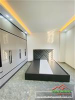 Bán nhà Khúc Thừa Dụ, Vĩnh Niệm, Lê Chân, Hải Phòng
