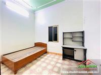 Bán nhà phố Nguyễn Hữu Tuệ, Ngô Quyền, Hải Phòng