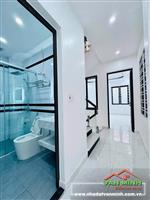Bán nhà ngõ Nam Phát thông 134 Văn Cao, Ngô Quyền, Hải Phòng