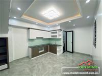 Bán nhà Trung Hành, Đằng Lâm, Hải An, Hải Phòng