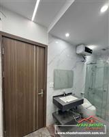 Bán nhà Lạch Tray, Đằng Giang, Ngô Quyền, Hải Phòng