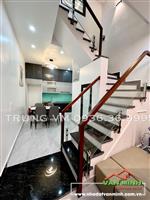 Bán nhà ngõ Lạch Tray, Lê Chân, hải Phòng