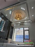 Bán nhà mặt ngõ Lạch Tray, Ngô Quyền, Hải Phòng